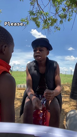 Relatable Moments in Zulu Comedy: A Fun Dive