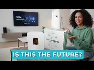 Mint Mobile Launches 5G Home Internet! Is It Worth It? (Full Guide)