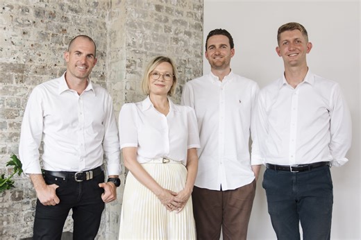 NSW's 2025 market outlook: Realestate.com.au roundtable series - realestate.com.au