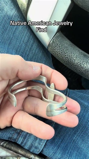 Thrift shop finds #thrifted #reseller #vintagejewelry #thriftshop