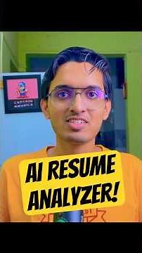 Building an AI HR Tool in 5 Minutes #Ollama