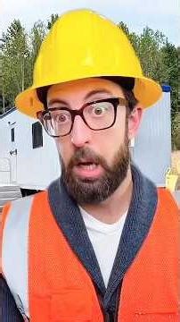 Unbelievable Workers Working with Master Engineers | Compilation ✓ 10#adamrose#construction #workers