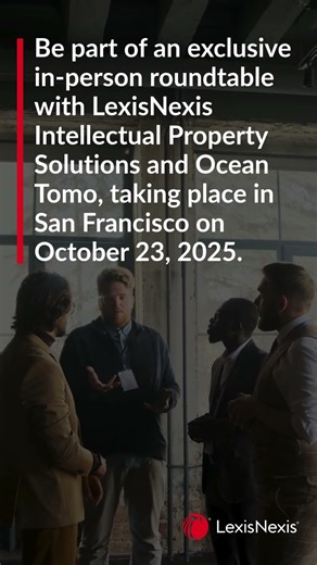 Data-Driven Decision Making in Licensing and Patent Transactions