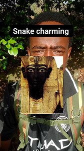 9.4K views · 467 reactions | What is snake charming? | Awaken Wisdom | Facebook