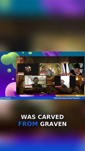 The Shift from Polytheism to Monotheism Explained