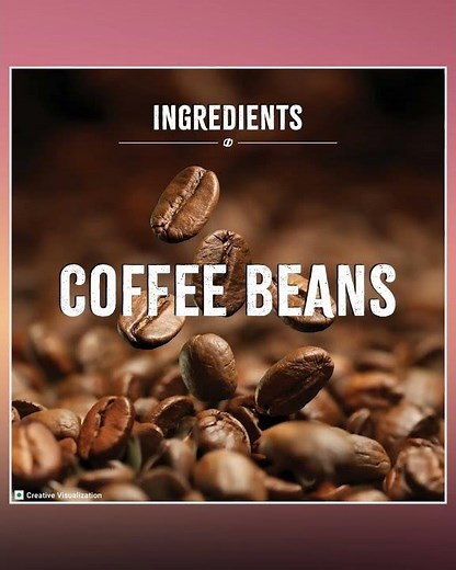 NESCAFE Ice Roast | Instant Coffee Powder for Cold Coffee Lovers | Easily Dissolves in Cold Milk ...