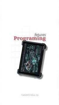 Every Mechanic Must Have 1 Diagnostic Tool