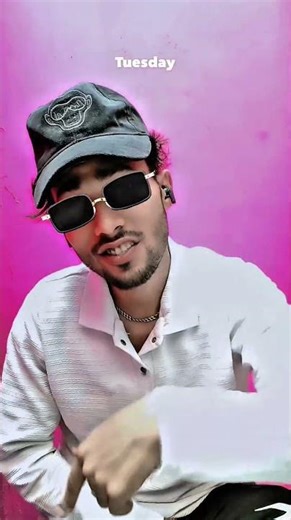 zalima 😅. #zalima