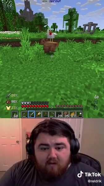 Capybara In Minecraft #minecraft #minecraftmods #minecraftmod #minecraftmodded #moddedminecraft #minecraftmodpack #videogames #game #gaming