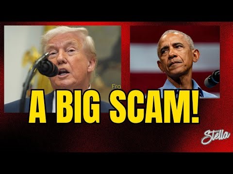 Trump Repeals Obama’s 2009 EPA Climate Finding — What Does It Mean?