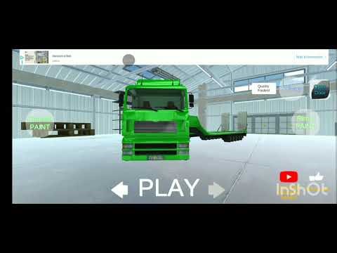 My first redmi note 7 video