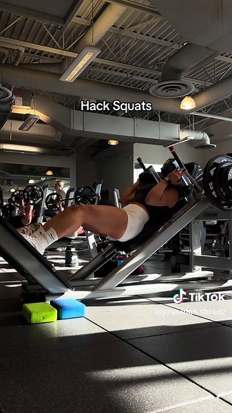 Top Quad Workout Exercises for Women