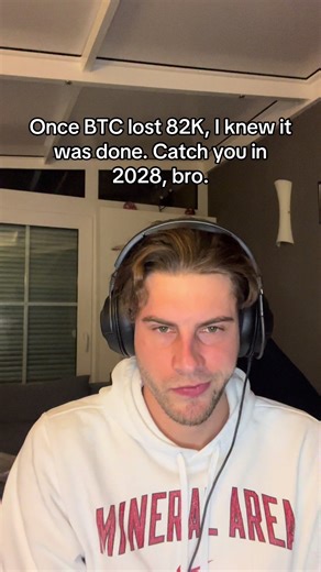 Bitcoin Predictions: What to Expect by 2028