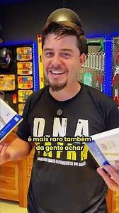 LED strip lights dim after 5 meters, how to fix it?