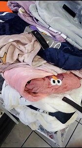 3.7K views · 4 comments | Aún tenemos pijama Polar Jera para Dama ...朗 | Corseteria carol | Facebook