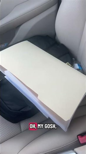 $300 total from a newer direct client