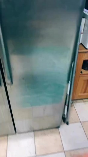 Filthy Casual Memes on Reels