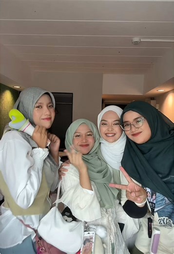 Transition Got7 Nestfest Bangkok D1