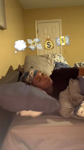 59 reactions · 8 comments | Tooth fairy better leave at least $20 for this.醴藍 . . . #dental #dentalhealth #dentalhumor #dentalhumour #dentistryworld #medicalmemes #medhumor #nursehumor #nursehumour #toothfairy #toothfairytime #memesdaily #memereels | I Heart Guts | Facebook