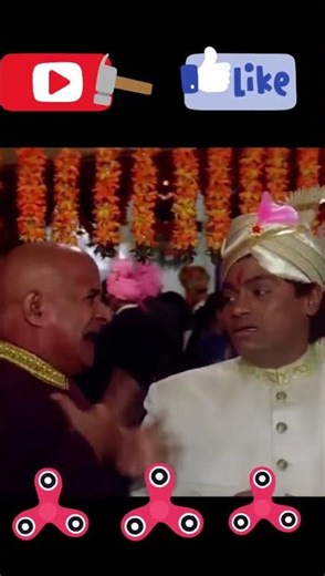 NEW FUNNY VIDEO | adhi me masi bad @MeezoFun #comedy