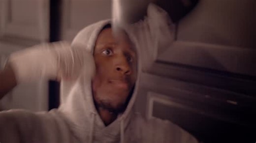 Tahj on Instagram: "Time ticking ⏱️ #SHUYORK"