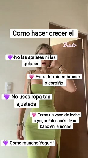 #tipsrandoms #tipsparaquenoseterecequenloslabios #tipsparablanqueartusdientes #tipsparaeliminarelmalaliento #tipsdebelleza #comovertemaslindaconeluniforme #comovertemaslindaconeluniforme #tipsparaeliminarelmalaliento #tipsparablanqueartusdientes
