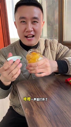 Unlocking the Secret to Easy Can Opening! CanOpenerMagic LifeHacksForAll