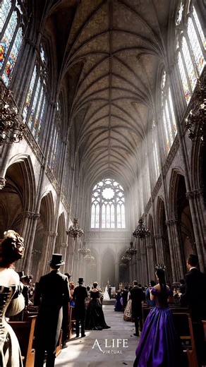 Upgrade to Your OWN Premium Wedding Island 🏰💍 #shorts #AlifeVirtual #SecondLife