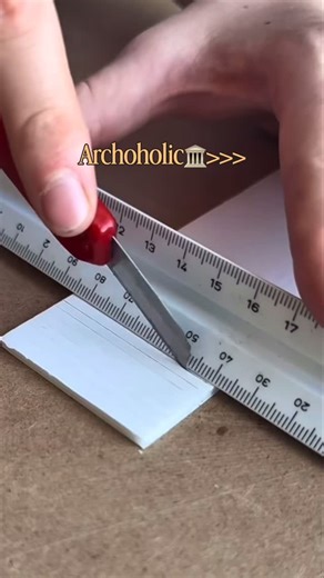 ArchVoice on Instagram: "Am I addicted?🥰🏬🫶🏻🏛️✨ . . . . . (Architecture,addicted to you,architecture students,ArchVoice,model making,architect) #archvoice #architecture #modelmaking #addictedtoyou #fyp #trendy #fypppppppppppppppppppppppppppppppppppppppppppppppppppppppppppppppppppppp"