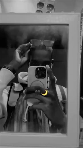 niou wajal magal kazou rajab Gui inchallah 🙏♥️💫🤍#mouride_sadikh_officiell #senegalaise_tik_tok🇸🇳pourtoichallenge #viraltiktok @Yayouchiekhibra2