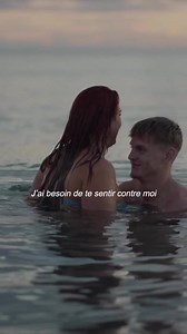 25K views · 520 reactions | La DÉPENDANCE AFFECTIVE. On la nomme...