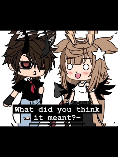 Exploring Gacha Life Boat Adventures