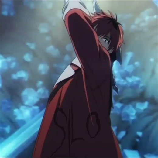 first sfx edit (HQ)#Gojo #JJJk #JujutsuKaisen #Anime #Aizen #Ichigo #Rukia #Fyp #Edit #Animedit