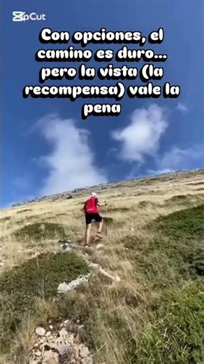 Descubre cómo invertir con opciones