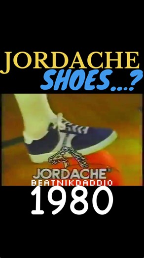 #jordache #shoes #beatnikdaddio #jeans #1980
