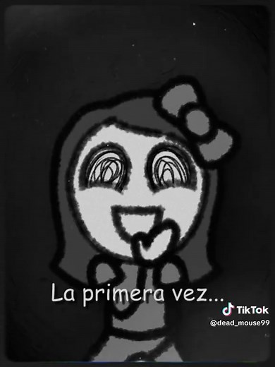 Animación sobre la lucha interna con la depresión