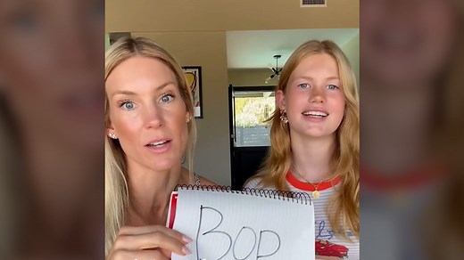 Rizz, 6-7, aura, twin, chopped, gagged, washed: A guide to Gen Z, Gen A's 'brain rot' slang