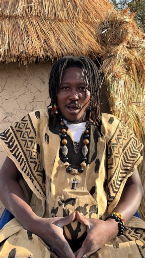 Vidéos de Baton de Moïse 🇧🇫🇧🇫 (@batondemoiseofficiel) avec son original - Baton de Moïse 🇧🇫🇧🇫