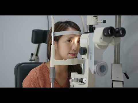 Patient-Founded Innovations: Rewriting Complex Care with MediXo