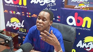 21K views · 436 reactions | ORGASM NEWS HEADLINES Get detailed below Tap or Click to watch: https://www.facebook.com/AngelFM102.9/live/ | Angel 102.9 FM | Facebook