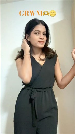 GRWM🌼#shortvideo #makeup #shortsviral