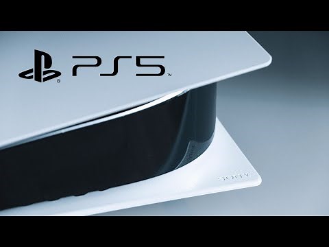 PlayStation 5 Unbox - The Costco Bundle