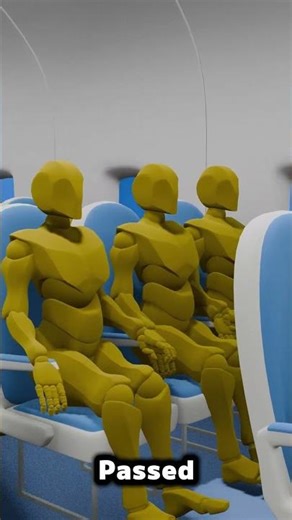 The Creepiest Plane Crash Ever | Helios Airways 522