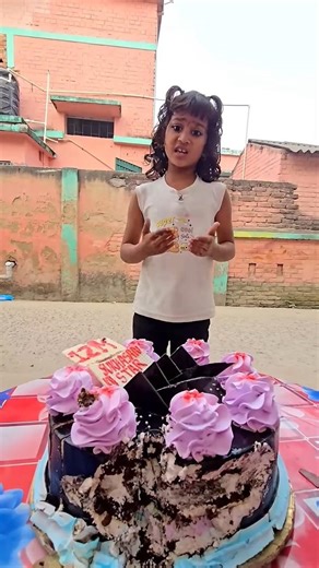 are nahin aati kabhi upar kya Dal Diya 😱😭#viralvideo #funny #popular #comedy #tranding #ytshorts