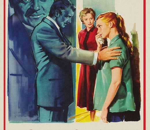 These Wilder Years Summary, Trailer, Cast, Where to Watch and More