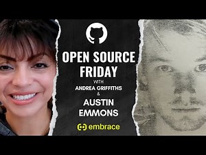 Embrace SDK: Enhancing Mobile App Monitoring and Performance
