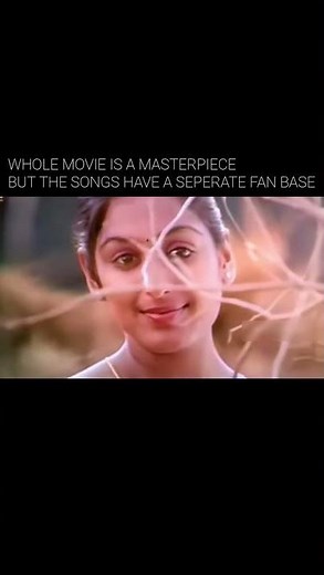 Vadakkumnathan Movie Songs #vadakkumnadhan #vadakkumnadhanmoviesongs #malayalam