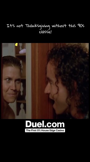 RetroFanTV | 90s & 2000s Nostalgia on Instagram: "Released in 1993, Son in Law is one of the ultimate feel-good comedies of the early 90s — a movie that blends small-town life, college chaos, unexpected friendships, and Pauly Shore’s one-of-a-kind personality. The film centers on Rebecca, a quiet farm girl from South Dakota who leaves her traditional roots behind to attend college in California. There, she meets Crawl, a free-spirited, eccentric, neon-shirt-wearing student who becomes her guide