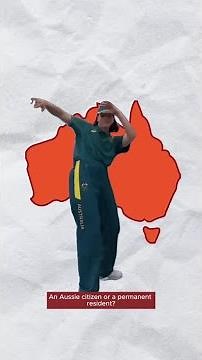 NSW First Home Buyers