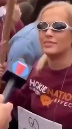 735K views · 1.7K reactions | I just hope both teams have fun 梁 Who are you rooting for tonight?! | Ridiculousness | Facebook